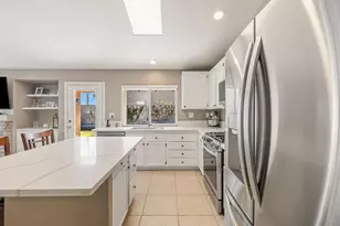 78815 Sunbrook Ln, La Quinta, CA 92253 - Photo 15