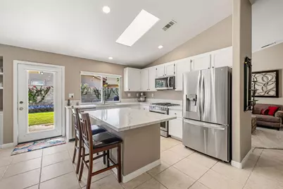 78815 Sunbrook Lane, La Quinta, CA 92253 - Photo 13