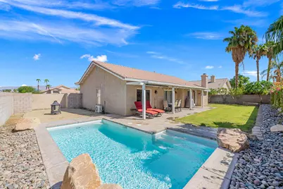 78815 Sunbrook Lane, La Quinta, CA 92253 - Photo 45