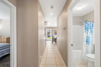 78815 Sunbrook Lane, La Quinta, CA 92253 - Photo 21