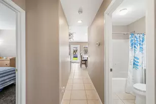 78815 Sunbrook Ln, La Quinta, CA 92253 - Photo 21