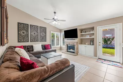 78815 Sunbrook Lane, La Quinta, CA 92253 - Photo 19