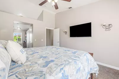 78815 Sunbrook Lane, La Quinta, CA 92253 - Photo 31