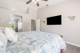 78815 Sunbrook Ln, La Quinta, CA 92253 - Photo 31