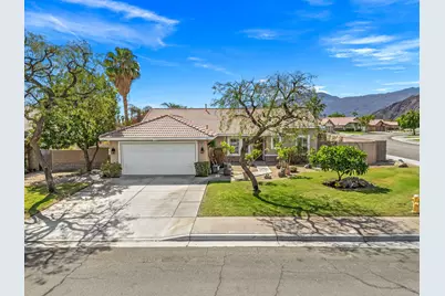 78815 Sunbrook Lane, La Quinta, CA 92253 - Photo 57