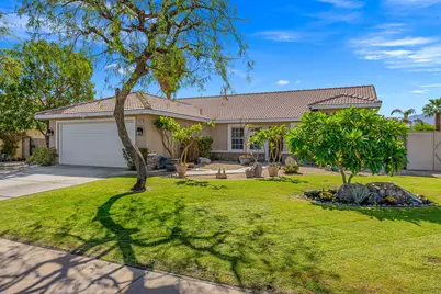 78815 Sunbrook Lane, La Quinta, CA 92253 - Photo 1