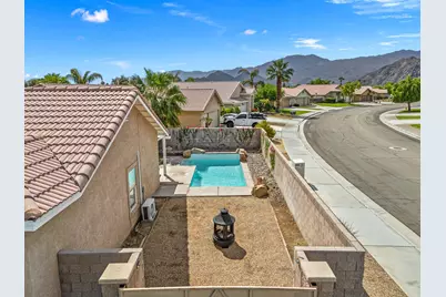 78815 Sunbrook Lane, La Quinta, CA 92253 - Photo 53