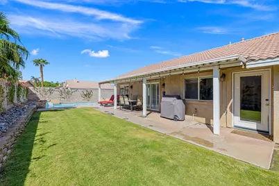 78815 Sunbrook Lane, La Quinta, CA 92253 - Photo 49