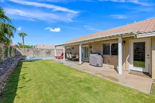 78815 Sunbrook Ln, La Quinta, CA 92253 - Photo 49