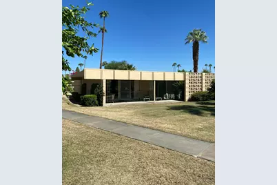 72791 El Paseo #803, Palm Desert, CA 92260 - Photo 1
