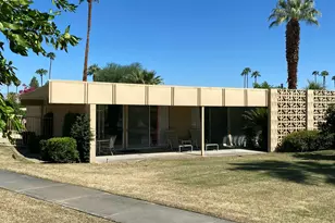 72791 El Paseo, Palm Desert, CA 92260 - Photo 1