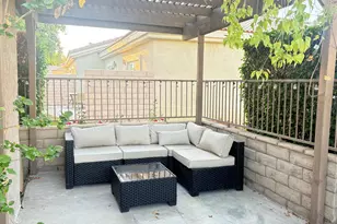 47395 Monroe St, Indio, CA 92201 - Photo 19