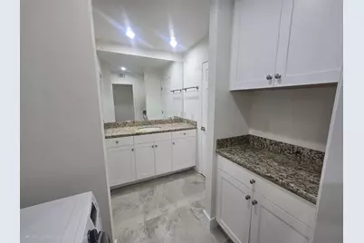 47395 Monroe Street #192, Indio, CA 92201 - Photo 13