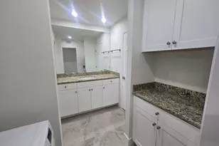 47395 Monroe St, Indio, CA 92201 - Photo 13
