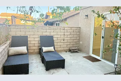 47395 Monroe Street #192, Indio, CA 92201 - Photo 21