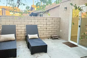 47395 Monroe St, Indio, CA 92201 - Photo 21