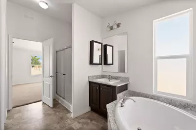 60382 Stearman Road, Landers, CA 92285 - Photo 23