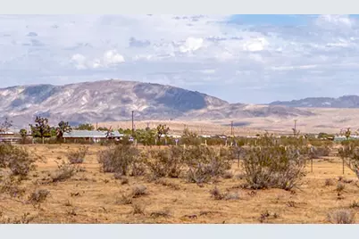 60382 Stearman Road, Landers, CA 92285 - Photo 39