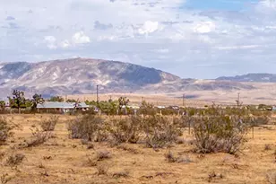 60382 Stearman Rd, Landers, CA 92285 - Photo 39