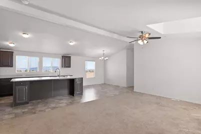 60382 Stearman Road, Landers, CA 92285 - Photo 9