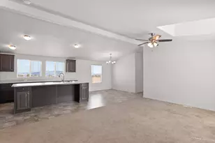 60382 Stearman Rd, Landers, CA 92285 - Photo 9