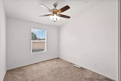 60382 Stearman Road, Landers, CA 92285 - Photo 25