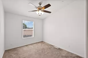 60382 Stearman Rd, Landers, CA 92285 - Photo 25