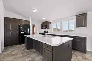 60382 Stearman Rd, Landers, CA 92285 - Photo 13