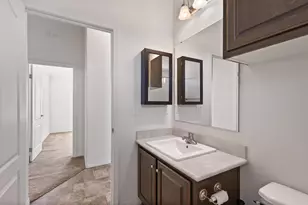 60382 Stearman Rd, Landers, CA 92285 - Photo 21