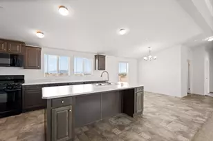 60382 Stearman Rd, Landers, CA 92285 - Photo 11