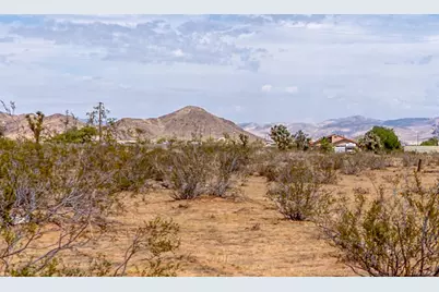 60382 Stearman Road, Landers, CA 92285 - Photo 37