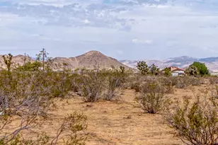 60382 Stearman Rd, Landers, CA 92285 - Photo 37