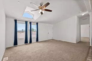 60382 Stearman Rd, Landers, CA 92285 - Photo 7