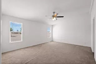60382 Stearman Rd, Landers, CA 92285 - Photo 17