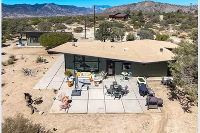 70075 San Lorenzo Road, Mountain Center, CA 92561 - Photo 49