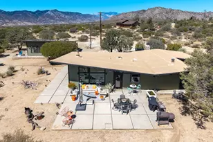 70075 San Lorenzo Rd, Mountain Center, CA 92561 - Photo 49