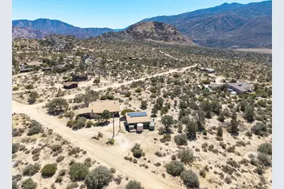 70075 San Lorenzo Road, Mountain Center, CA 92561 - Photo 53