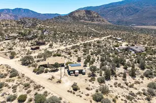 70075 San Lorenzo Rd, Mountain Center, CA 92561 - Photo 53