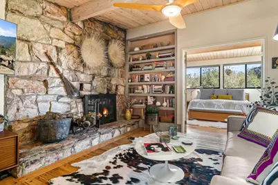 70075 San Lorenzo Road, Mountain Center, CA 92561 - Photo 21