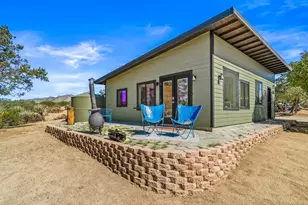 70075 San Lorenzo Rd, Mountain Center, CA 92561 - Photo 33