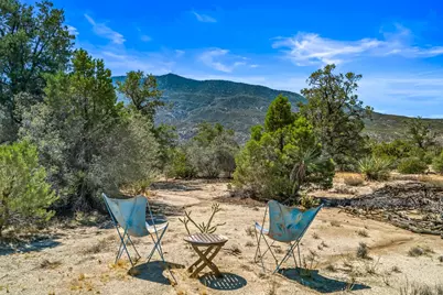 70075 San Lorenzo Road, Mountain Center, CA 92561 - Photo 47