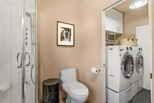 70075 San Lorenzo Rd, Mountain Center, CA 92561 - Photo 41