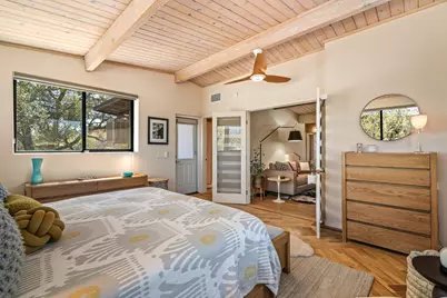 70075 San Lorenzo Road, Mountain Center, CA 92561 - Photo 25