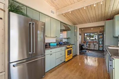 70075 San Lorenzo Road, Mountain Center, CA 92561 - Photo 13