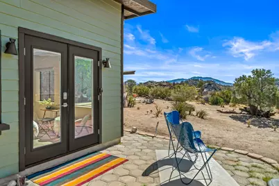 70075 San Lorenzo Road, Mountain Center, CA 92561 - Photo 35