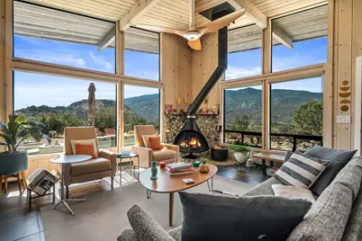 70075 San Lorenzo Road, Mountain Center, CA 92561 - Photo 1