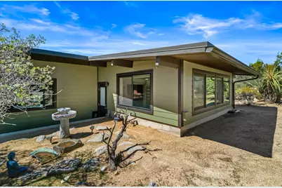 70075 San Lorenzo Road, Mountain Center, CA 92561 - Photo 45