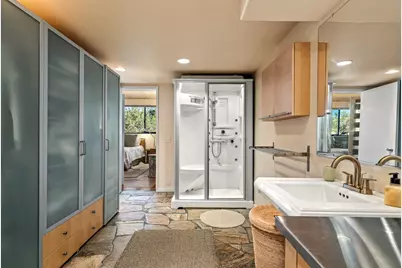 70075 San Lorenzo Road, Mountain Center, CA 92561 - Photo 27