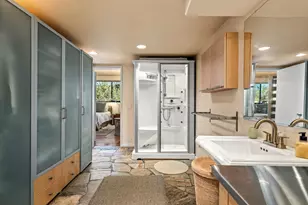70075 San Lorenzo Rd, Mountain Center, CA 92561 - Photo 27