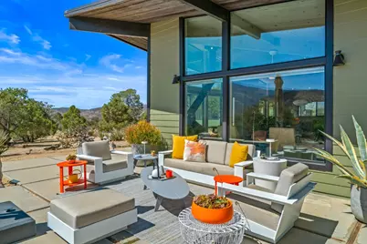 70075 San Lorenzo Road, Mountain Center, CA 92561 - Photo 31